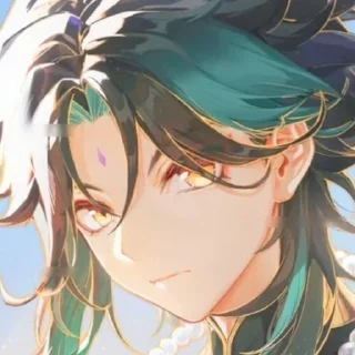 🍀