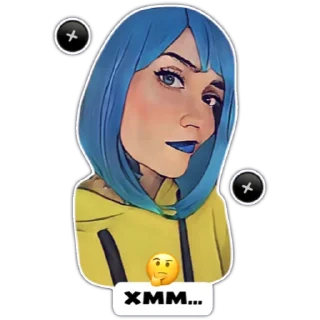 😵‍💫
