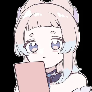 💠
