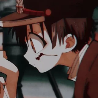 😮