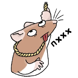 🐀