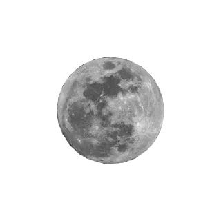 🌕