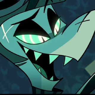 🦈