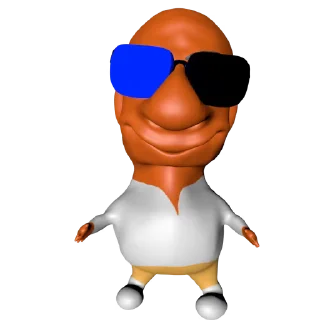 😃