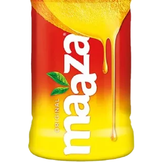 🧋