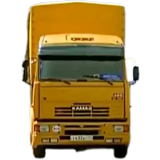 🚍