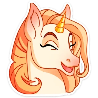 ☺️
