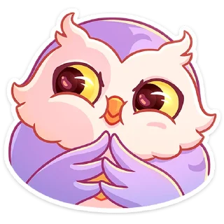 ☺️