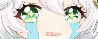 🥹