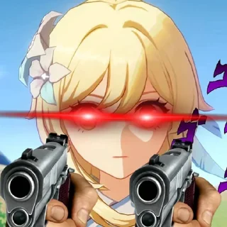 🔫