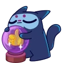 👍
