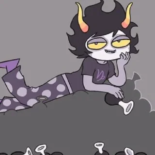 ♑️