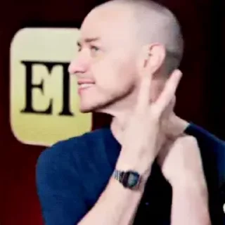 👱‍♀️
