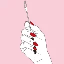 🍡