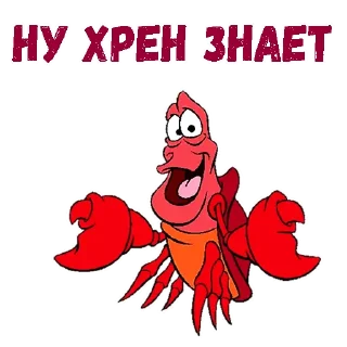 👐