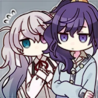 🎭