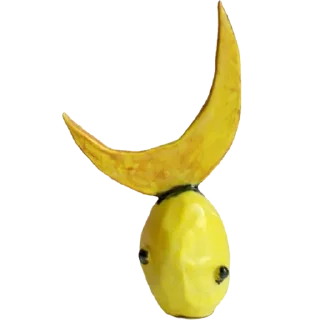 💛