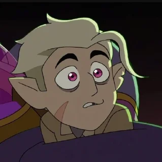 😦