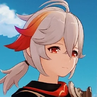 🥺
