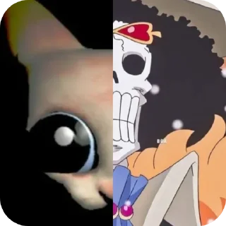 😐