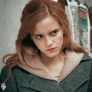 🍭