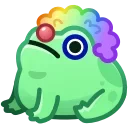 🤡