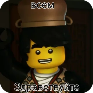 👋