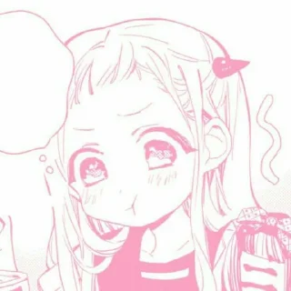 🍓