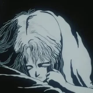 🛌