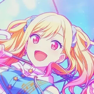 🍬