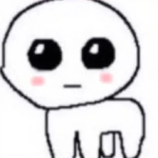 🎊