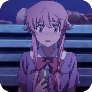 😦