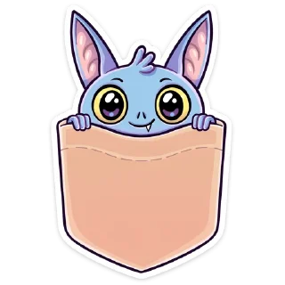 😊
