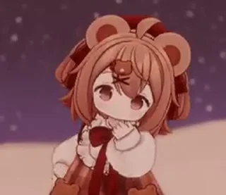 🐻