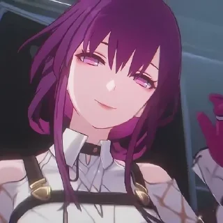 🌟