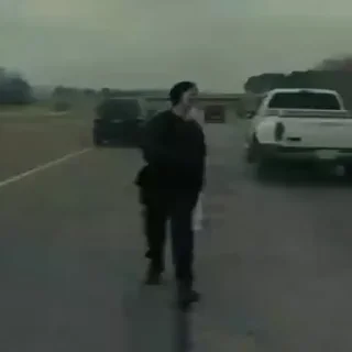 🎈