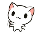 🐱