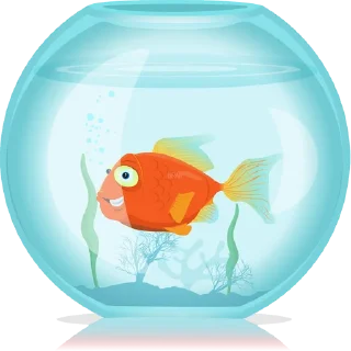 🐠