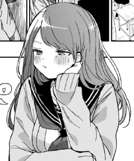 😠