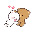 😊