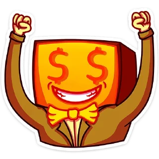 💰