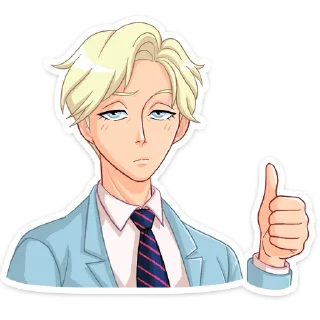 👍