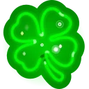🍀