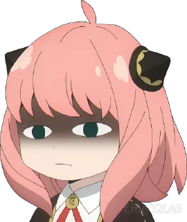 😐