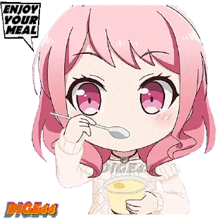 🍝