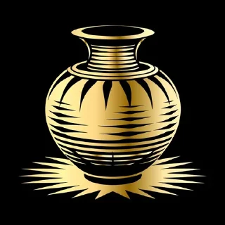 🏺