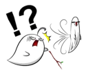 👻