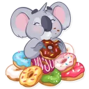 🍩