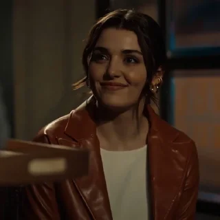 💘
