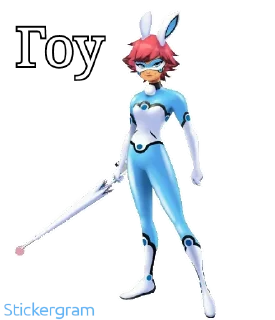 ✊